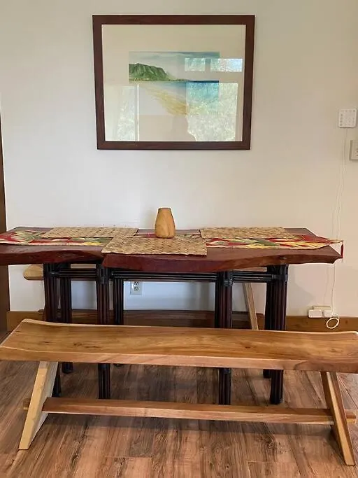 Charming Country Cottage Just A Few Steps From The Beach! Waianae 0*,